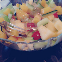 ��������ʳ