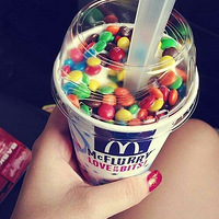 ��������ʳ