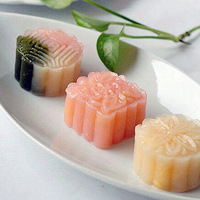 ��������ʳ