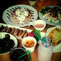 ��������ʳ