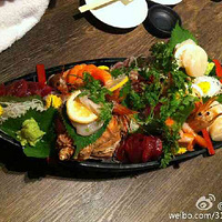 ��������ʳ