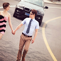 ������Ӱ���ߴ��£�