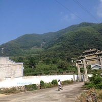 ��������'''''�Լ���������׿�