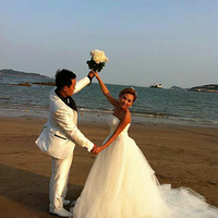 ���������£����Ĺ���ʱ����������ɳ̲����