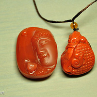 ��λ���ָ�������������觵�Ʒ��