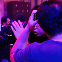 ץ������E3�������ϵ�ý����ߣ��ر�ҵ��רҵŶ~~~