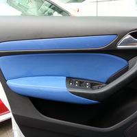 �µ�Q3 �������� ɧ�� ϲ����������