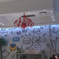 ���˵�һ�γ������գ����������Ĳ�