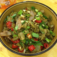 �ǳ��ص��Ŀ������Ҳˣ�ζ������