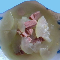 ��������ʳ