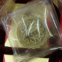 ������±�����9װ����