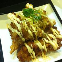 ��������ʳ