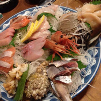 �Է������Է�����