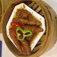 �������һ���³Ե���ʳ��һ��