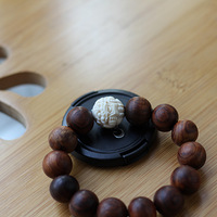 ����˵�����������ӣ�����ָ������������ô��