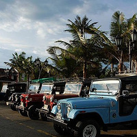 ���ױ��ǳ�����