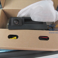 ���ݰµ�Q3��װ8���������,����Ӱ��켣,3Dʵ����ͼ����