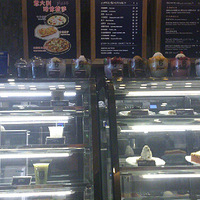 ��ĩ��С����