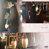 ��������ʳ