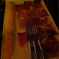 ����С�� �þò���