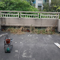 滨江区可以做淘宝别墅出租 带花园 使用面积大