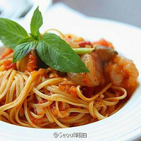 ��������ʳ