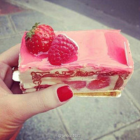 ��������ʳ