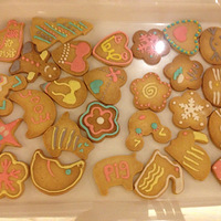 ����˽��֮DIY�ֻ�С����