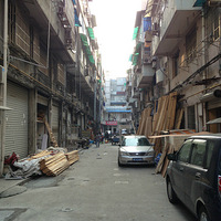 ��������С������һ�޶���