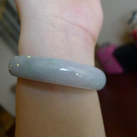 ���ְ��ҿ������������~~~~л����