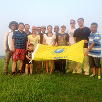 ������κ���