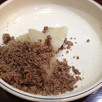 ��������ʳ