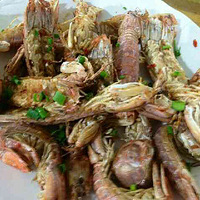 ���ܵĲ��Ż��