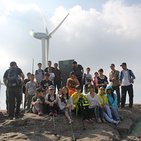 ����ɽ����