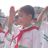 �к��ز��ھ���ϣ��Сѧׯ������