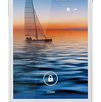 �ҵľ����� ���ڱ� �ͳԵ��� 