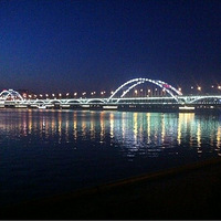 ��;�������ֲ���Ա��ļ��