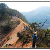 ��������������£����鴩Խ����ɽ