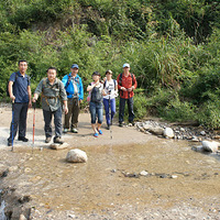 �����ڴ���ɽ�������ͱڼ�