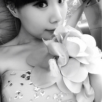 �����Ľ��