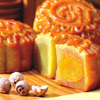 �ֵ�һ�������----�㰮��ʲô��ζ���±���