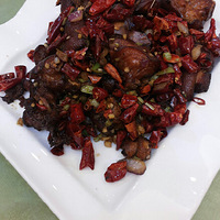 ��������ʳ