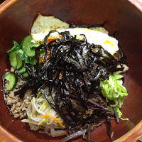 ��������ʳ