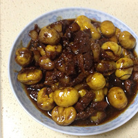 ����˽��֮��������