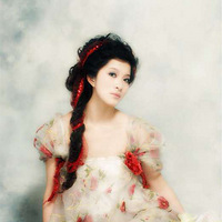 ��ʱ�һ����ᡢ��