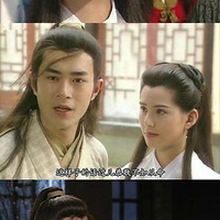 Ů��ϲ��һ��������ʱ��������ʲô���ӣ�