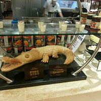 �ͷ�ʢ����ĺܲ���Ŷ�����Ž�ȥ��