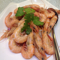 С�Ի�ɹ��ʳ֮���ȴ�Ƶ�