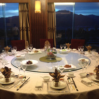 С�Ի�ɹ��ʳ֮���ȴ�Ƶ�