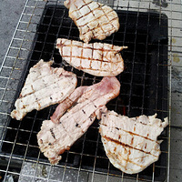 ��������ʳ